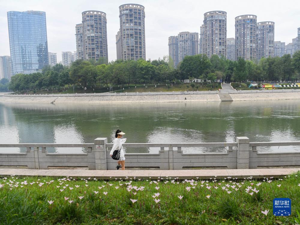 pg娱乐电子游戏网站