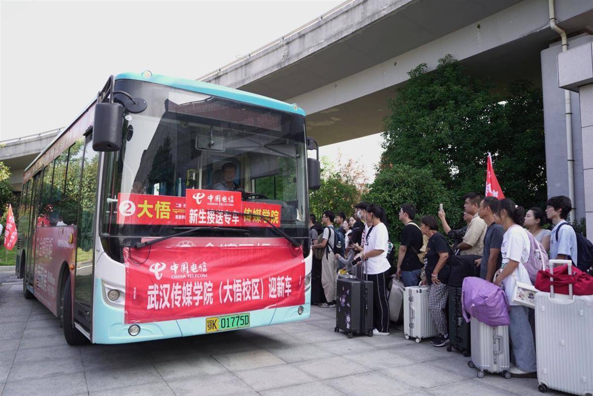 九星娱乐平台官方网
